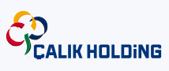 ÇALIK HOLDING