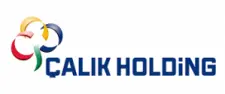 CALIKHOLDING