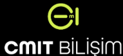 CMIT BİLİŞİM