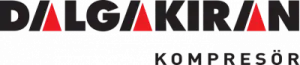 DALGAKIRAN