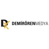 DEMİRÖREN MEDIA