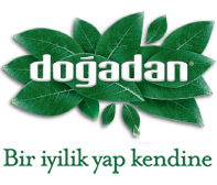 DOĞADAN