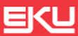 EKU