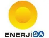ENERJISA