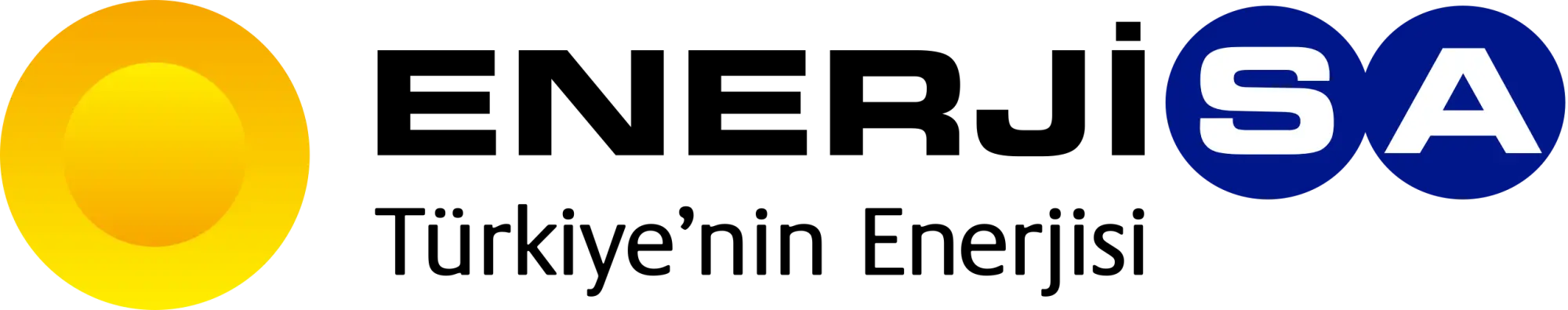ENERJISA