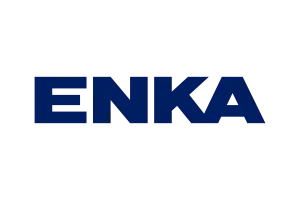 ENKA