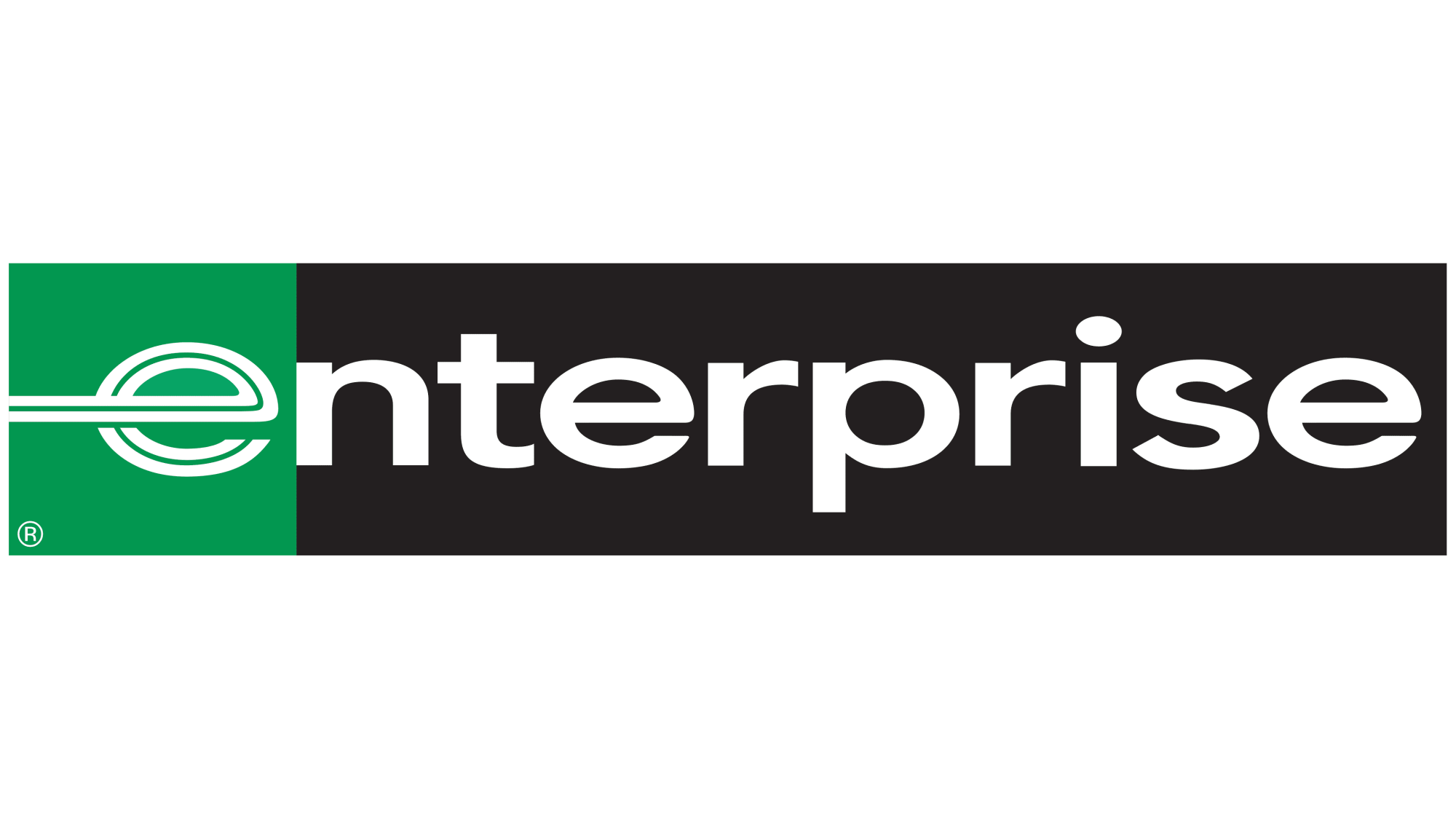 ENTERPRİSE RENT A CAR