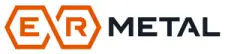 ERMETAL