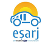EŞAJ