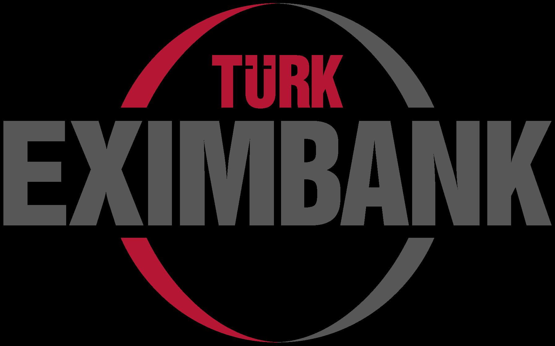 EXIMBANK-TÜRKİYE İHRACAT BANKASI