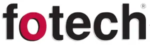 FOTECH