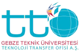 GEBZE TEKNİK ÜNİVERSİTESİ
