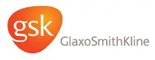 GLAXOSMITHKLINE