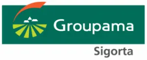 GROUPAMA