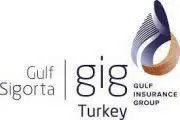GULFSIGORTA