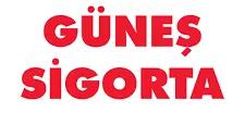 GUNESSIGORTA