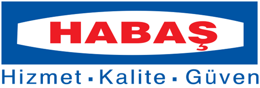 HABAŞ