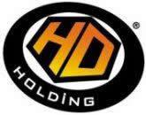 HDHOLDING