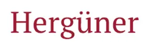 HERGUNER