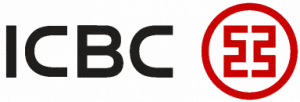 ICBC