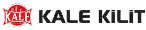 KALE KİLİT