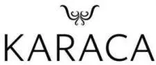 KARACA