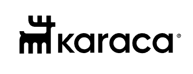 KARACA