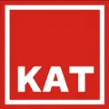 KAT