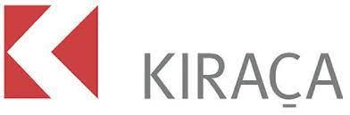 KIRAÇA