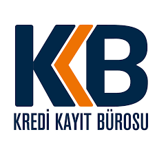 References | Our Customer and Project References
