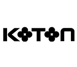 KOTON