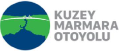 KUZEY MARMARA OTOYOLU