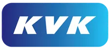 KVK