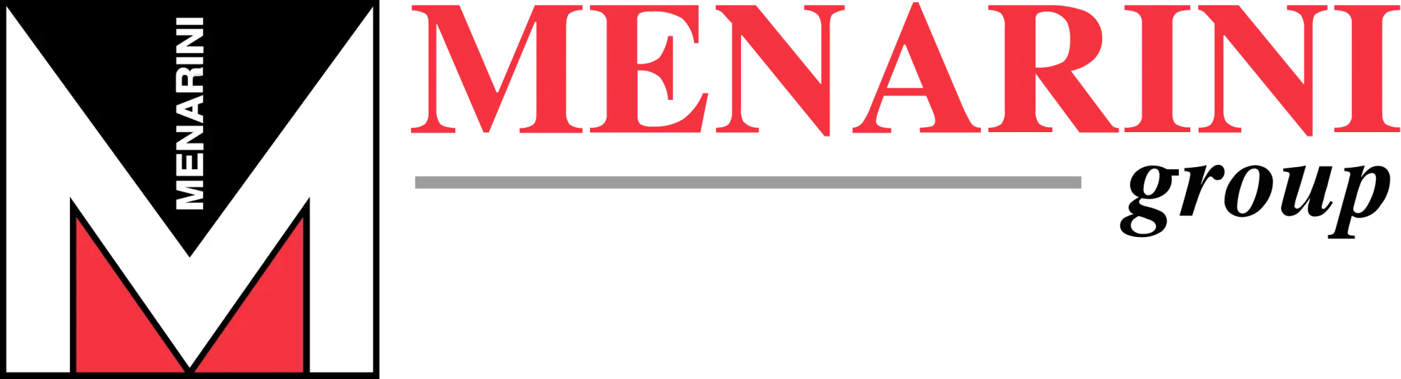 MENARINI