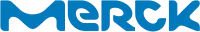 MERCK İLAÇ