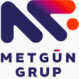 METGÜN GRUP