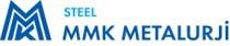 MMK METALURJİ