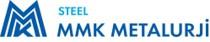 MMK METALURJİ