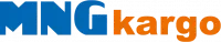 MNGKARGO