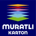 MURATLIKARTON