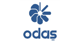 ODAŞ