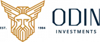 ODIN