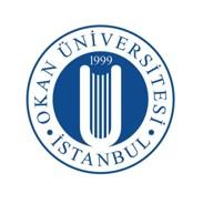 OKAN ÜNİVERSİTESİ