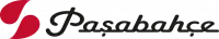 PASABAHCE