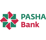 PASHABANK