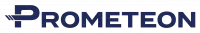 PROMETEON