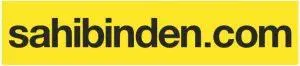 SAHIBINDEN