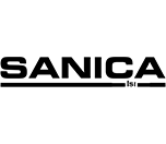 Sanica