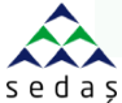 SEDAŞ