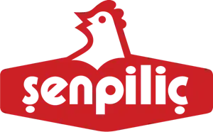SENPILIC
